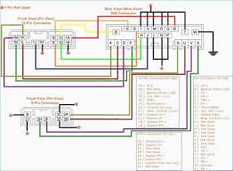 We did not find results for: Diagram Manual Mazda Miata 1993 Wiring Diagram Full Version Hd Quality Wiring Diagram Mediagrame Nordest4x4 It