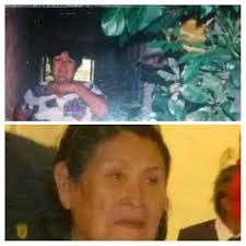 La rica ensalada de chocho 😋 típico de nuestro querido ancash 😋 cuántos  son fanáticos del chochito🤗 Ancash Tierra Bendita #mitierra #yungay #caraz  #Carhuaz #Huaraz