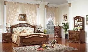 Shop by furniture assembly type. European Classic Bedroom Furniture Dormitorios Limpieza Del Hogar Camas