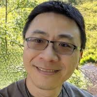 Thuan Pham Email & Phone Number