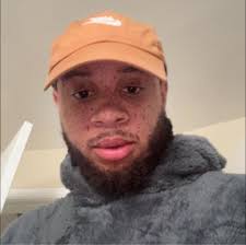 Breaking: Duke Men's Basketball head coach Jon Scheyer has agreed to a new  six-year deal keeping him with the team through the 2030-31 season, sources  told Pete Thamel and Jeff Borzello.