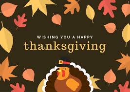 Today here in this post, we have provided the best collection for happy thanksgiving images, & happy thanksgiving pictures, happy thanksgiving 2021 images, free of cost. Free Printable Baby S First Thanksgiving Milestone Sign For Photos And Pictures Happy Thanksgiving Phil And Mama
