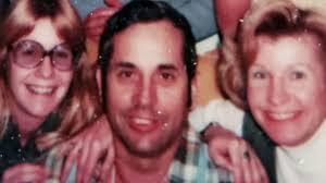 Max Heckelman Obituary & Funeral