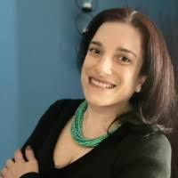 500+ "Marcie -x" profiles