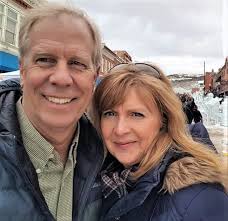 Burbank High Blog: May 2021