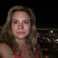 Kent Dobson Was Bitten By a Camel