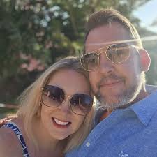 So two things I've learnt about my PHEV in the last few weeks… if it rains  the Blind spot detection stops working (particularly annoying at night as  the mirror lights stay on!)