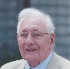 ISSUE NUMBER TWENTY-NINE he effects of the Covid-19 pandemic