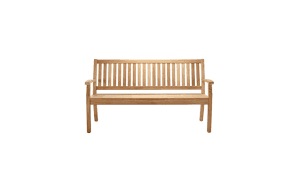We did not find results for: 10 Easy Pieces Wooden Garden Benches Gardenista