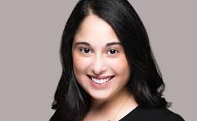 Embarc Collective's '23 Impact Report tracks startup success • St Pete  Catalyst