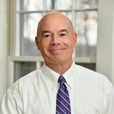 Jim Todd for Judge (@JimToddforJudge)