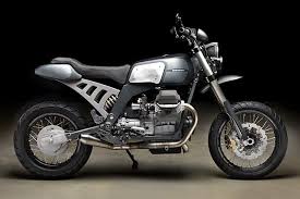 Terremoto Moto Guzzi Quota 1100 Moto Studio Moto Guzzi Moto Guzzi Motorcycles Moto
