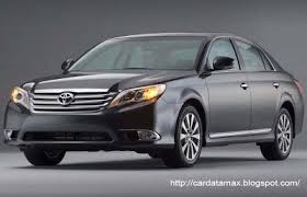 Pin On Toyota