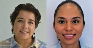 Mental Health in Mexico: A survey of researchers in academia