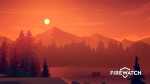 All of the firewatch wallpapers bellow have a minimum hd resolution (or 1920x1080 for the tech guys) and are easily downloadable by clicking the image and firewatch wallpapers for 4k, 1080p hd and 720p hd resolutions and are best suited for desktops, android phones, tablets, ps4 wallpapers. Best 47 Firewatch Wallpaper On Hipwallpaper Firewatch Game Wallpaper Game Firewatch Desktop Background And Firewatch 4k Wallpaper Iphone6s