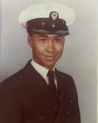 Larry Joseph Gray Sr. Obituary June 20, 2024