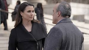 A video surfaces of cops being harassed by a group of people at a housing complex, which leads frank to order a raid to round up anyone with an outstanding warrant, against garrett's advice. Blue Bloods Season 9 Episode 20 Return Date Strange Bedfellows