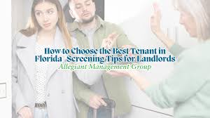 Approved NARPM 2023 Compliance