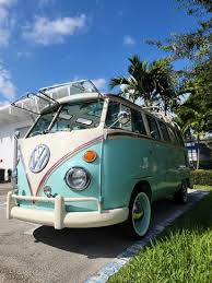 Image result for Turquoise 1974 Audi