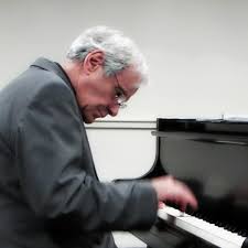 Get stephen brighenti's contact information, age, background check, white pages, email, criminal records, photos, relatives & social networks. John Brighenti Music Home Facebook