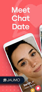 Waptrick is the only wap portal which offers complete mobile entertainment. Jaumo Dating Match Chat Flirt With Singles 8 12 1 Apk Download