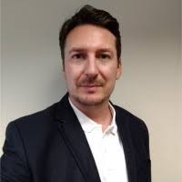 Lee Bushell Email & Phone Number