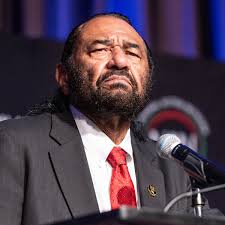 Hospitalized lawmakers showing up for last-minute votes? Not as rare as  you'd think