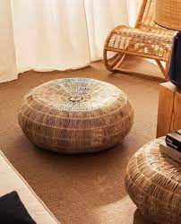 Discover the new zara collection online. Zara Home 2020 Impressive Warm Natural And Artisan Collection