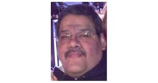 Paul Gamez Obituary (2024)