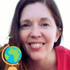 Make reading aloud every day one of your New Year's resolutions!  #ReadAloud15