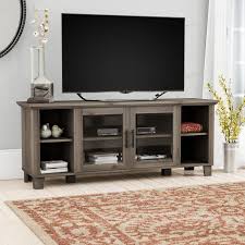 Wingert Tv Stand For Tvs Up To 65 Tv Stand Furniture Tv Stand Tv Stand Wood