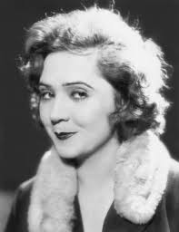 Image of Barbara Kent, 1927 (b/w photo)
