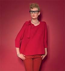 Marine.shoes, le magasin fashion plein d'exclusivités à auvelais (entre charleroi et namur). Epingle Sur Rad Diy