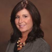 400+ "Bev Baker" profiles