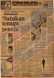 Mulai 5 mac 2018, ia bersiaran setiap isnin hingga khamis dan slot pagi jumaat diisi oleh rancangan bual bicara terbaru tv3, borak kopitiam. K1nya0lfrwwfim