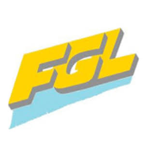FGL Radio