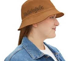 Christian Low Profile Hat for Christian Men Woman of God the Church Pastor  Baptism Choir Youth Camp Concert Revival Street Preaching