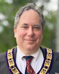 Officers & Committees