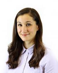 Lori Lopez's Instagram, Twitter & Facebook