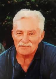 Daniel Miller Obituary (1934