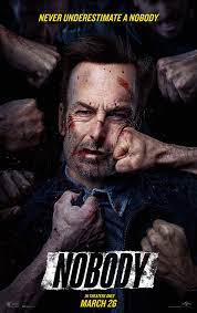This is complete list of imdb's top action movies: Nobody 2021 Imdb