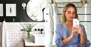 Hollywood style led vanity mirror lights 10 led bulbs kit,lighting fixture strip for makeup vanity table set in dressing room or bathroom (mirror not included) average rating: The Best Lighting For Makeup Application