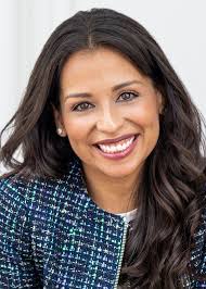 About The Nautilus Group