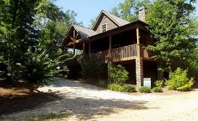 Radiant cabin rental perched above the russian river in forestville california russian river cabins. 2 Bedroom Cabin Plan With Covered Porch Little River Cabin