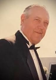 Walter Pavilonis Obituary (1930