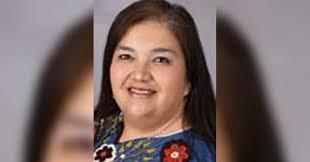 Veteran UCISD employee promoted to principal at Robb