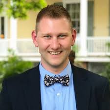 Brandon Schuster's Instagram, Twitter & Facebook