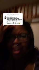 Replying to @Kay Richmond