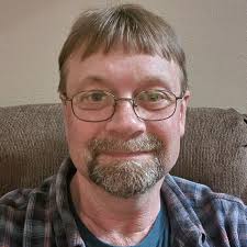 Electric smoker temperature probe options?