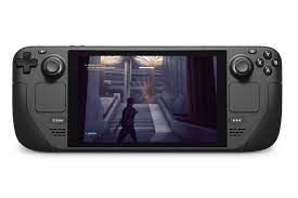 Steam deck's 256gb nvme model will cost $529, and the 512gb version, said to have an even faster nvme drive,. Zmeyuwlsf8gj1m